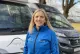 Highland Campervans
