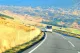 Highland Campervans