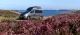 Highland Campervans