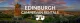 Highland Campervans