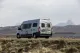 Highland Campervans