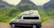 Highland Campervans