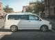 Highland Campervans