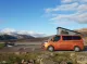 Highland Campervans