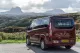 Highland Campervans