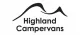 Highland Campervans