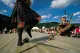 Highland Campervans