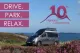 Highland Campervans