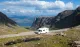 Highland Campervans
