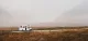 Highland Campervans