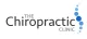 Edinburgh Chiropractic Clinic