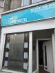 Edinburgh Chiropractic Clinic