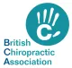 Edinburgh Chiropractic Clinic