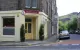 Edinburgh Chiropractic Clinic