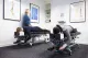 Edinburgh Chiropractic Clinic