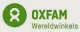 Oxfam Wereldwinkel