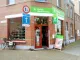 Oxfam Wereldwinkel