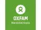 Oxfam Wereldwinkel