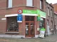 Oxfam Wereldwinkel