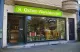 Oxfam Wereldwinkel