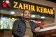 Zahir Kebab