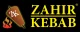 Zahir Kebab