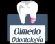 Olmedo Odontologia