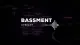 Bassment Utrecht