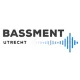 Bassment Utrecht