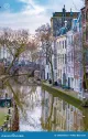 Oude Enghe
