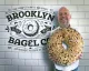 Brookly Bagel Co.