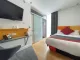 The Paddlers Rest