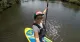 The Paddlers Rest