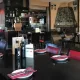 Trattoria Ottavio