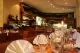 Trattoria Ottavio