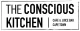 Conscious Kitchen