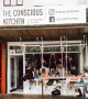 Conscious Kitchen