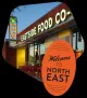 Eastside Food Co-op