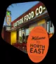 Eastside Food Co-op