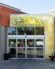 Eastside Food Co-op