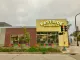 Eastside Food Co-op