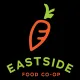 Eastside Food Co-op