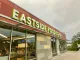 Eastside Food Co-op