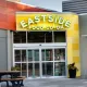 Eastside Food Co-op