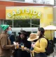 Eastside Food Co-op