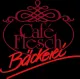 Cafe Flesch