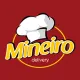 Mineiro Delivery