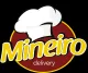 Mineiro Delivery