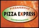 Best Pizza Express