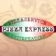 Best Pizza Express